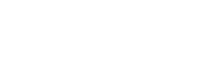GLOW-GBR-Logo_200px